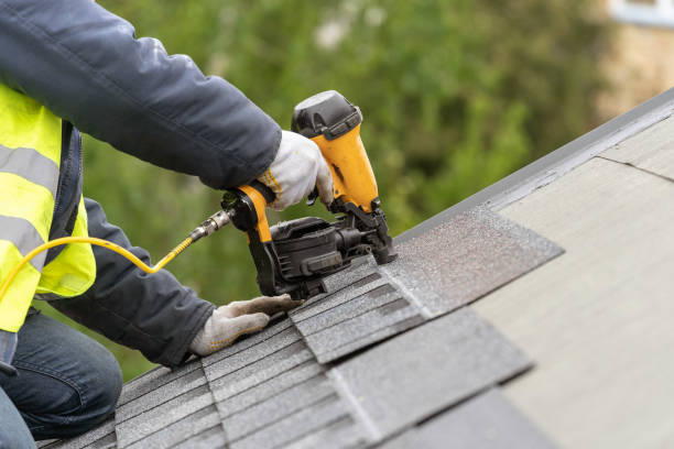 Eastport, ME Roofing services Company